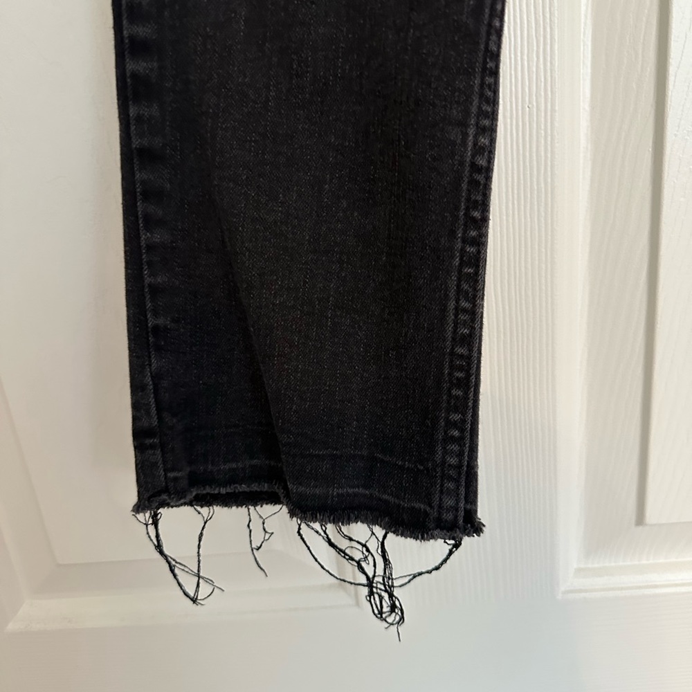 Jeans - Picture 2 of 4